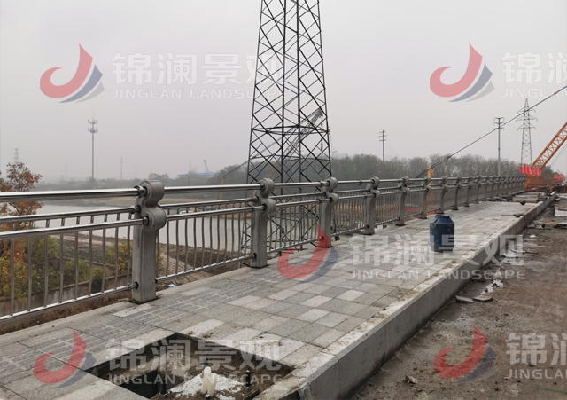 铸造石栏杆,桥梁装饰挂板,微晶铸造石,铸造石,精铸造石,GRC,GRC,UHPC,阿尔博树池坐凳