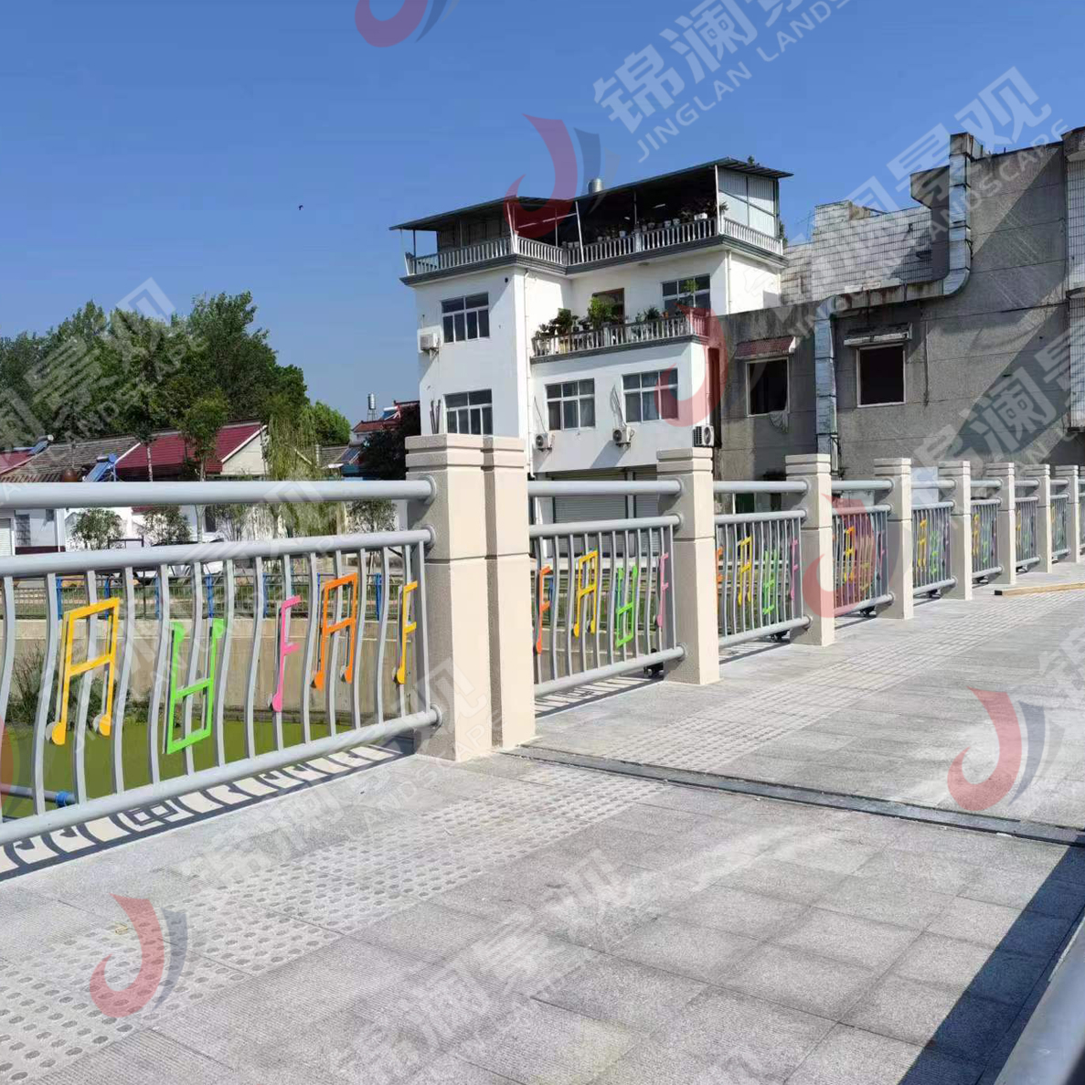 铸造石栏杆,铸造石挂板,晶铸石挂板,晶铸石栏杆,铸造石树池坐凳,泰科石树池,晶铸石,精铸石,泰科石,铸造石