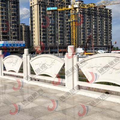 锦澜石英石生产工艺与材质说明