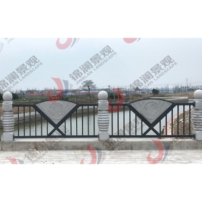 汉画图腾古典与现代 完美组合