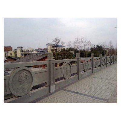 铸造石栏杆喷涂料时应注意哪些技巧呢？