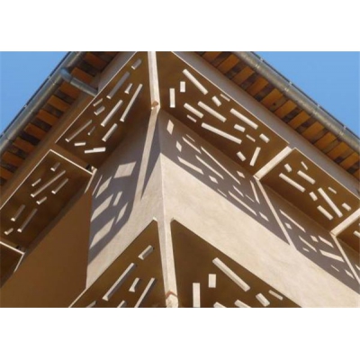 超高性能混凝土涉及到哪些技术？