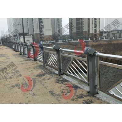 铸造石生产工艺及施工方案你了解吗