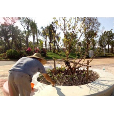 景观护栏不锈钢厂家批发价格