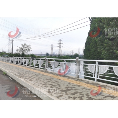 铸造石栏杆结构强度具体强度要求