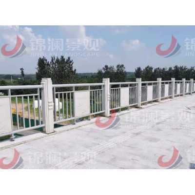 铸造石和与铸造石栏杆你了解多少