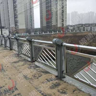 河南铸造石栏杆厂家-安徽锦澜景观装饰