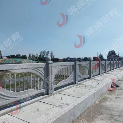 河北铸造石装饰挂板-安徽锦澜景观装饰