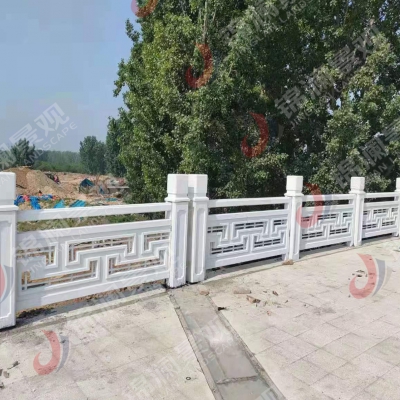 浙江铸造石精铸石-安徽锦澜景观