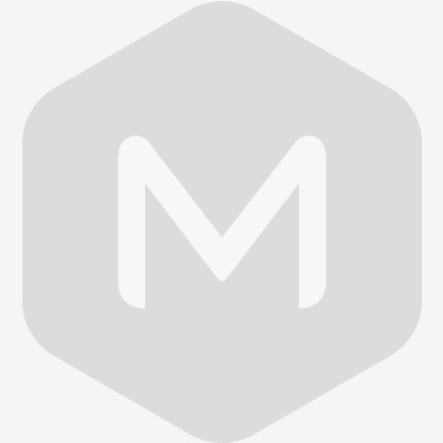 花岗岩石栏杆加工制作方法