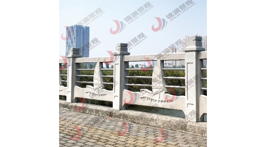 铸造石新复合式(扬帆)