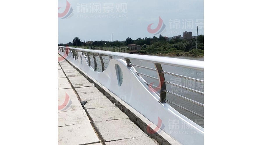 江浙沪铸造石护栏杆专业生产厂家