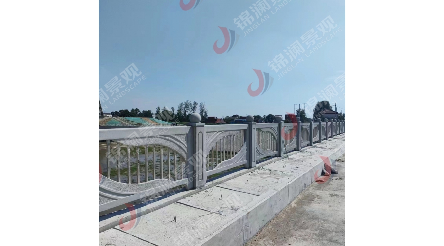 河北铸造石装饰挂板-安徽锦澜景观装饰