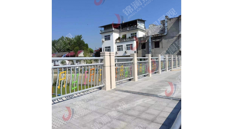 湖北铸造石挂板-安徽锦澜景观装饰